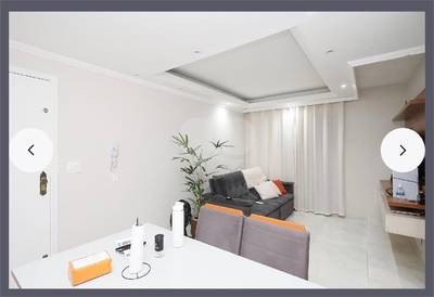 Apartamento, 2 quartos, 63 m² - Foto 4