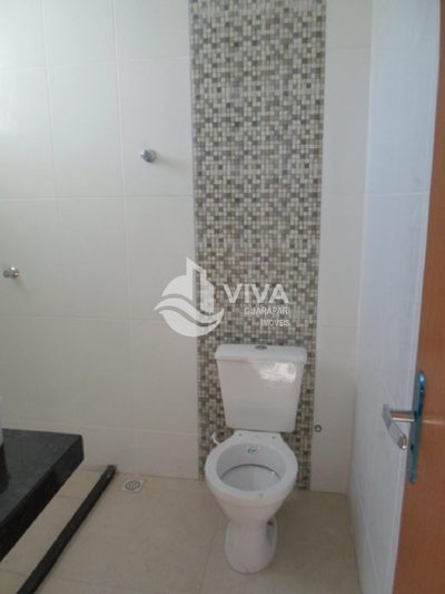 Casa, 2 quartos, 75 m² - Foto 5