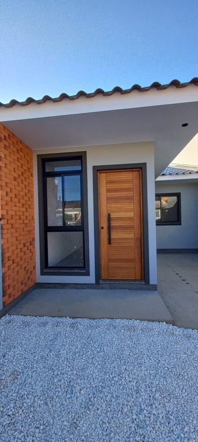 Casa, 2 quartos - Foto 3