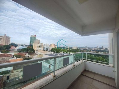 Apartamento, 3 quartos, 71 m² - Foto 5