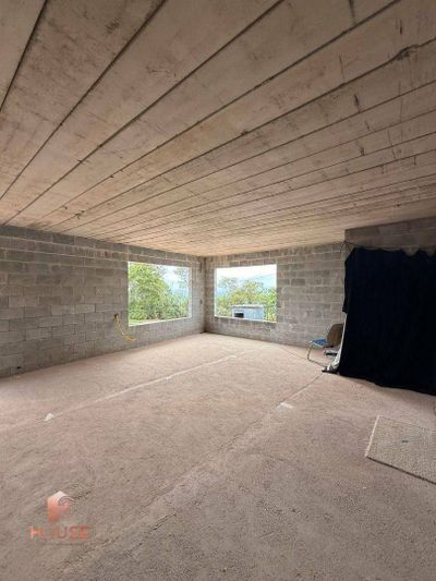 Depósito-Galpão, 750 m² - Foto 3