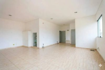 Prédio Inteiro, 674 m² - Foto 3
