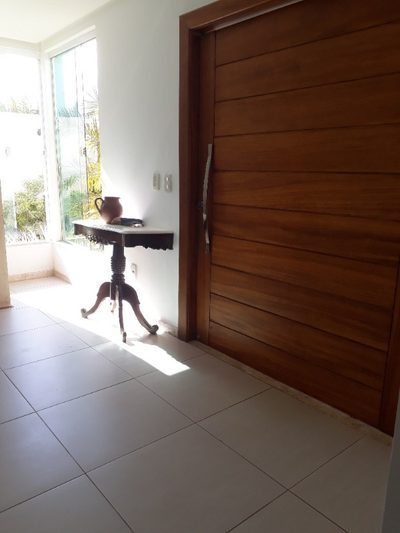 Casa, 4 quartos - Foto 5