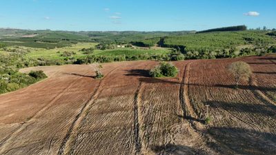 Fazenda, 40 m² - Foto 5