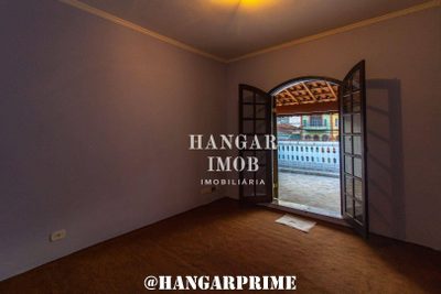 Casa, 3 quartos, 115 m² - Foto 5