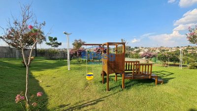 Sobrado, 3 quartos, 276 m² - Foto 3
