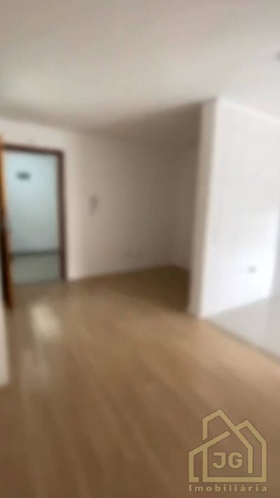 Apartamento, 2 quartos, 42 m² - Foto 2