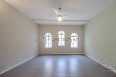 Casa, 3 quartos, 150 m² - Foto 2