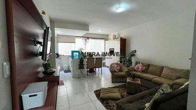 Casa, 3 quartos, 152 m² - Foto 3