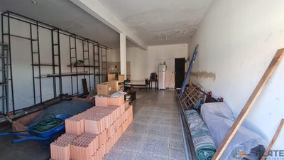 Loja-Salão - Foto 3