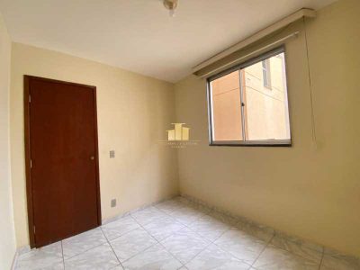 Apartamento, 2 quartos, 60 m² - Foto 5