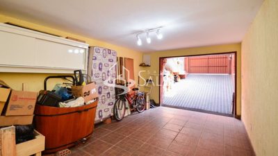 Sobrado, 3 quartos, 160 m² - Foto 5
