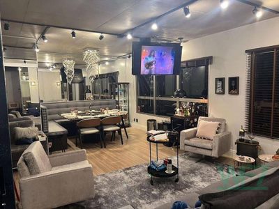 Apartamento, 1 quarto, 70 m² - Foto 1