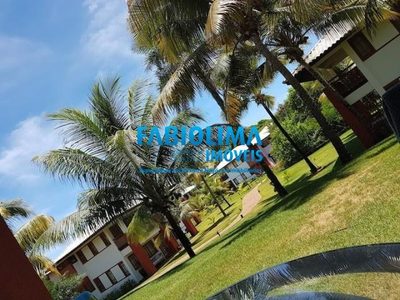 Apartamento, 1 quarto, 80 m² - Foto 2