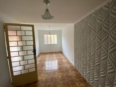 Sobrado, 2 quartos, 92 m² - Foto 4