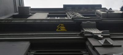 Prédio Inteiro, 236 m² - Foto 3