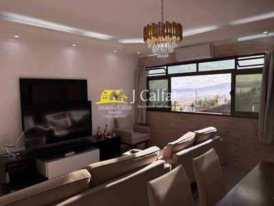 Apartamento, 3 quartos, 113 m² - Foto 4