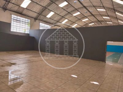 Prédio Inteiro, 1500 m² - Foto 4