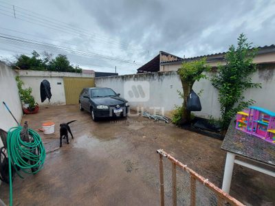 Casa, 2 quartos, 115 m² - Foto 5