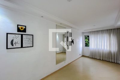 Apartamento, 2 quartos, 55 m² - Foto 5