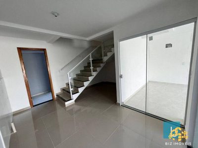 Sobrado, 2 quartos, 85 m² - Foto 3