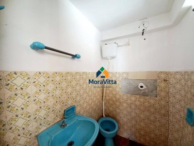 Casa, 5 quartos, 221 m² - Foto 4