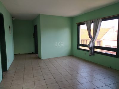 Kitnet-Studio, 30 m² - Foto 1