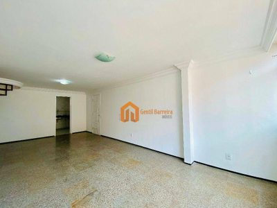 Apartamento, 3 quartos, 203 m² - Foto 4