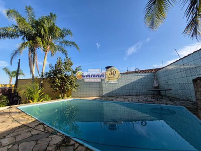 Casa, 2 quartos, 112 m² - Foto 5