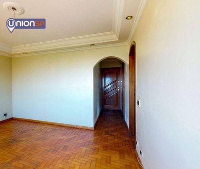 Apartamento, 2 quartos, 70 m² - Foto 5