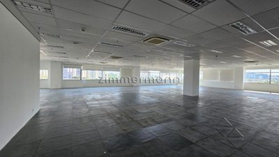 Casa Comercial, 839 m² - Foto 3