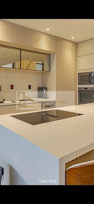 Casa de Condomínio, 5 quartos - Foto 2