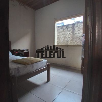 Casa, 4 quartos, 440 m² - Foto 3