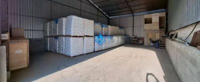 Depósito-Galpão, 250 m² - Foto 3