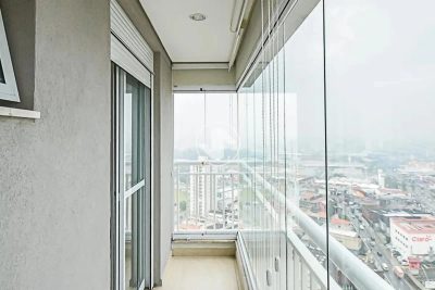 Apartamento, 3 quartos, 127 m² - Foto 3