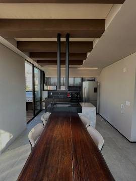 Cobertura, 3 quartos, 127 m² - Foto 2