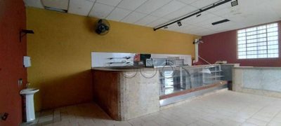 Casa, 270 m² - Foto 2