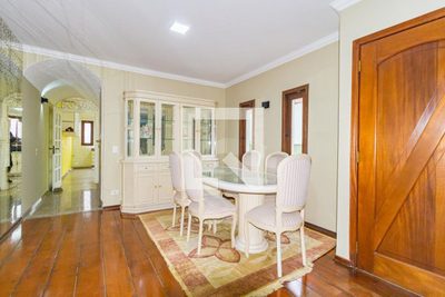 Casa, 3 quartos, 300 m² - Foto 2