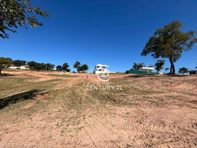 Loteamento e Condomínio, 899 m² - Foto 3