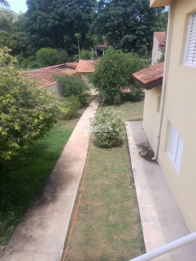 Casa, 3 quartos, 130 m² - Foto 4