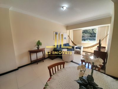 Apartamento, 3 quartos, 103 m² - Foto 2