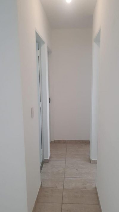 Apartamento, 3 quartos, 64 m² - Foto 4