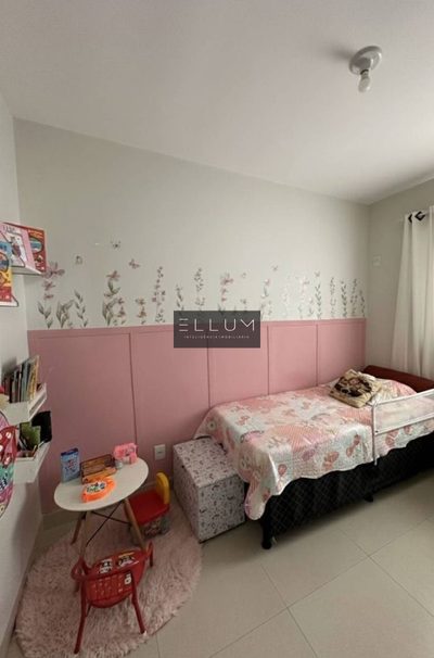 Apartamento, 2 quartos, 58 m² - Foto 4