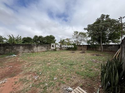 Casa, 1 quarto, 70 m² - Foto 2
