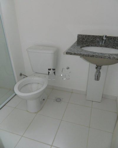 Apartamento, 3 quartos, 70 m² - Foto 4