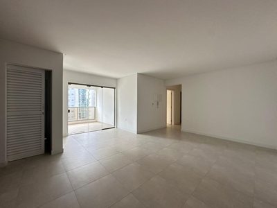 Apartamento, 3 quartos, 119 m² - Foto 5