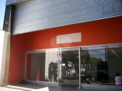 Prédio Inteiro, 700 m² - Foto 2