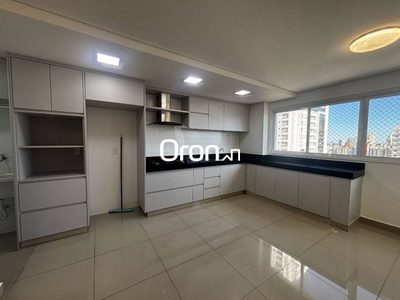 Apartamento, 2 quartos, 73 m² - Foto 4