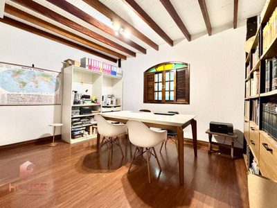 Chácara, 4 quartos, 3200 m² - Foto 5