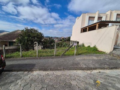 Terreno, 442 m² - Foto 4